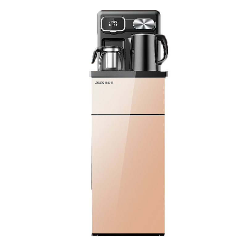 奥克斯全自动家用饮水机