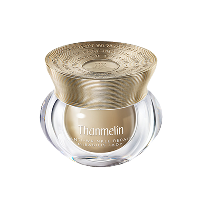 梵蜜琳 人参滋润面霜