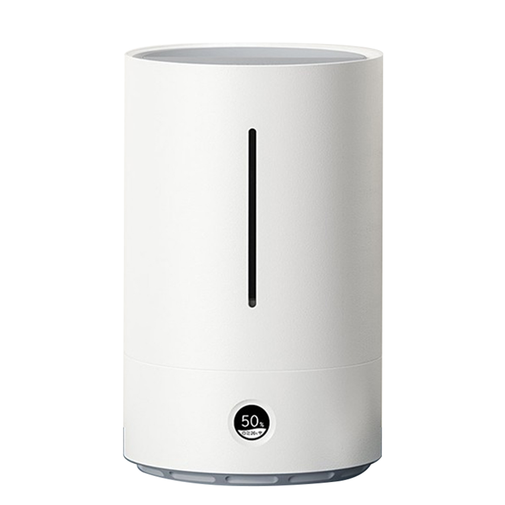 小米 除菌空气加湿器