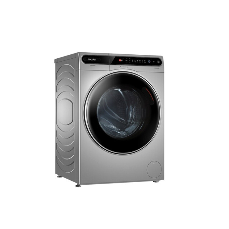 统帅 智能交互洗衣机
