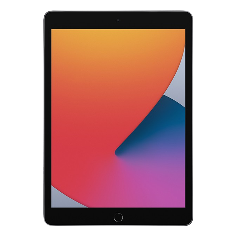 Apple 高像素 平板电脑