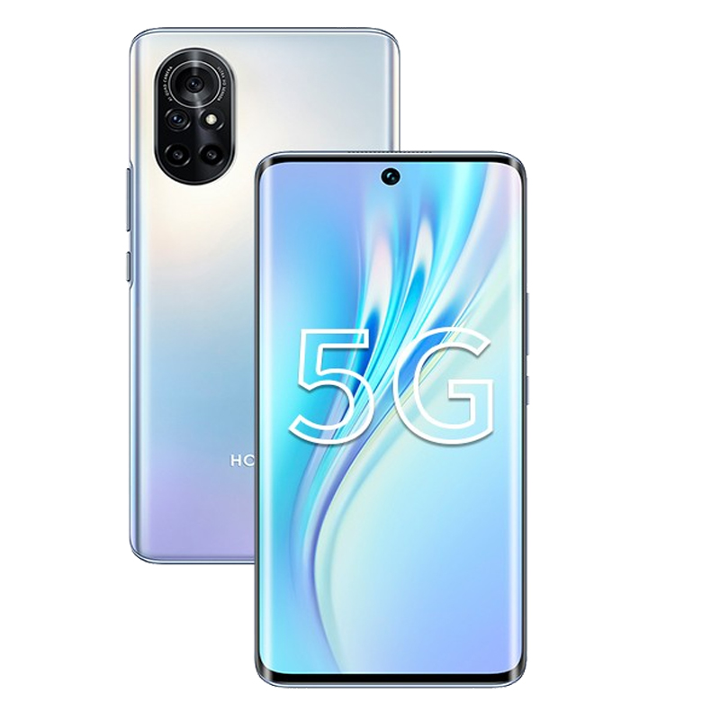 荣耀 66W快充 手机