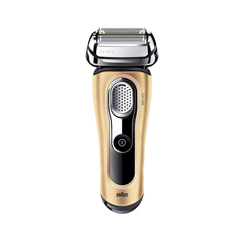 博朗 声波修剪剃须刀