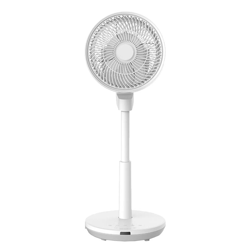 SOLEUSAIR 家用电风扇