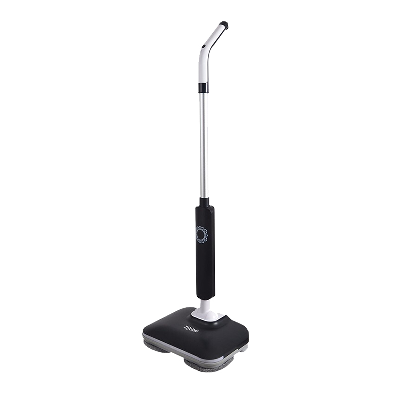 天骏小天使 即拖即干清洁机