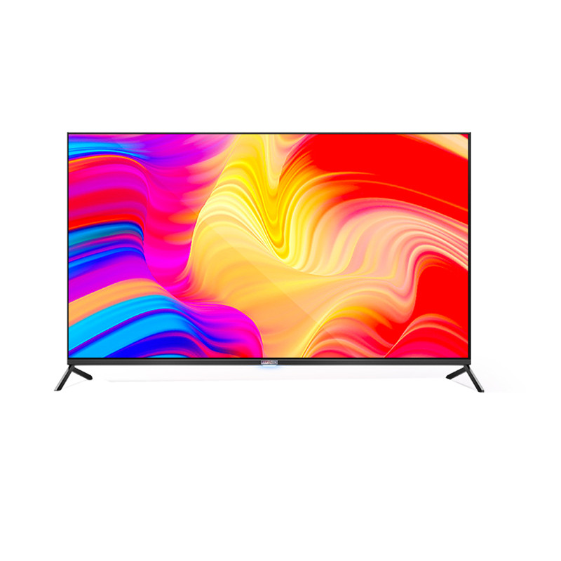 雷鸟 广阔视野 电视机