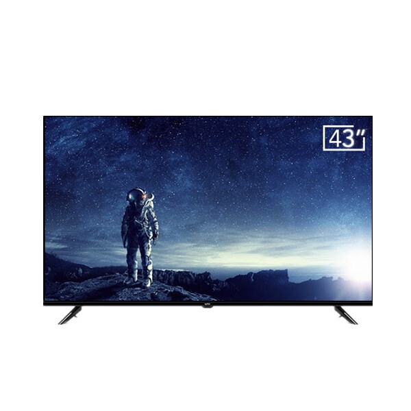 乐视 画质降噪引擎 电视机