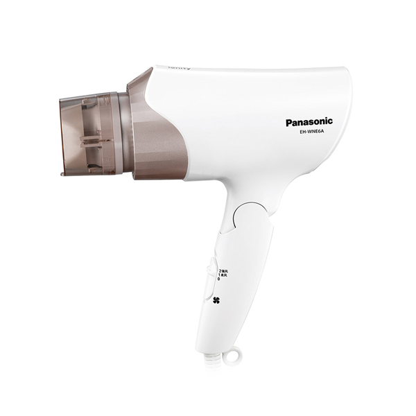 松下 六挡风量 电吹风