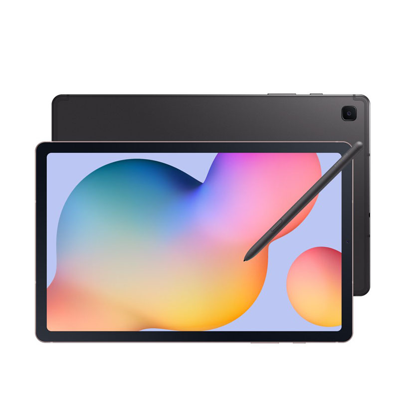 三星 全高清平板电脑