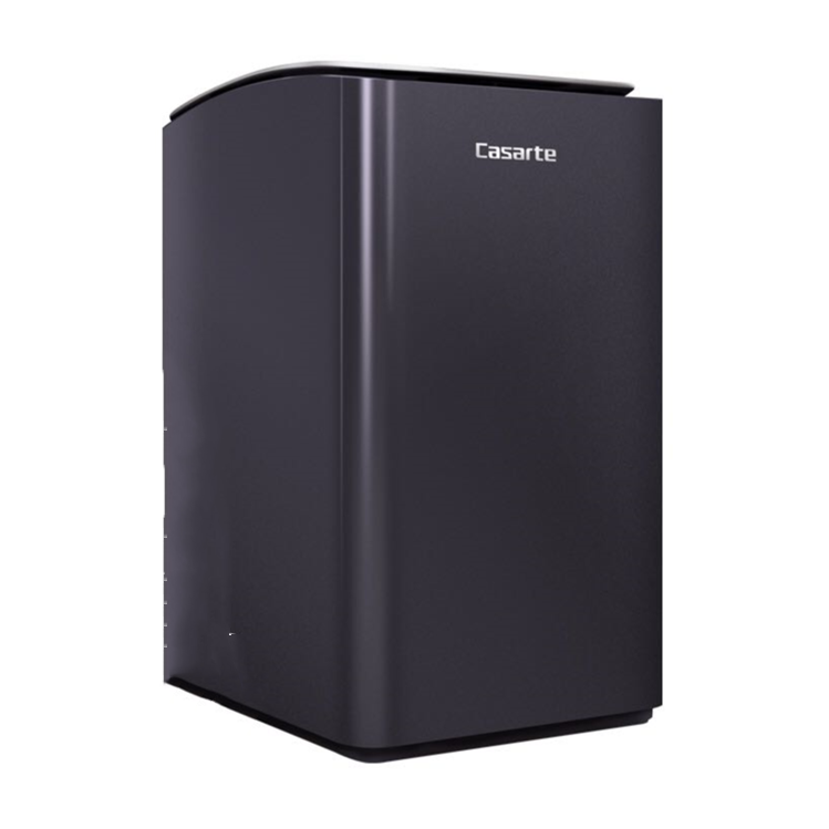 卡萨帝 富锶矿化净水机