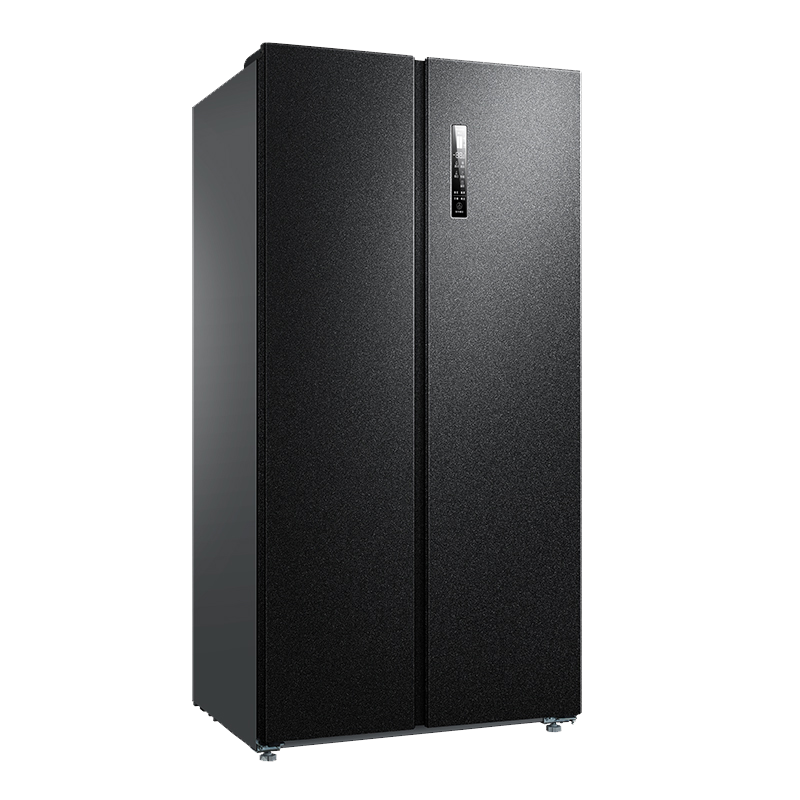 美菱 母婴专属空间冰箱