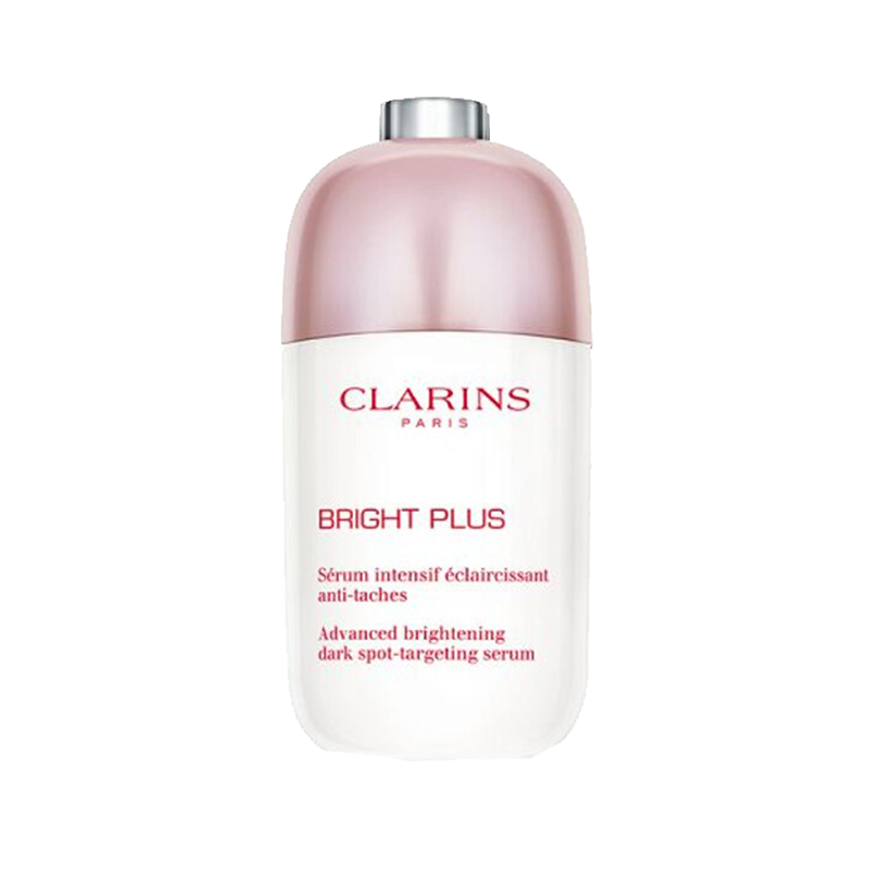 娇韵诗 亲肤质地精华液