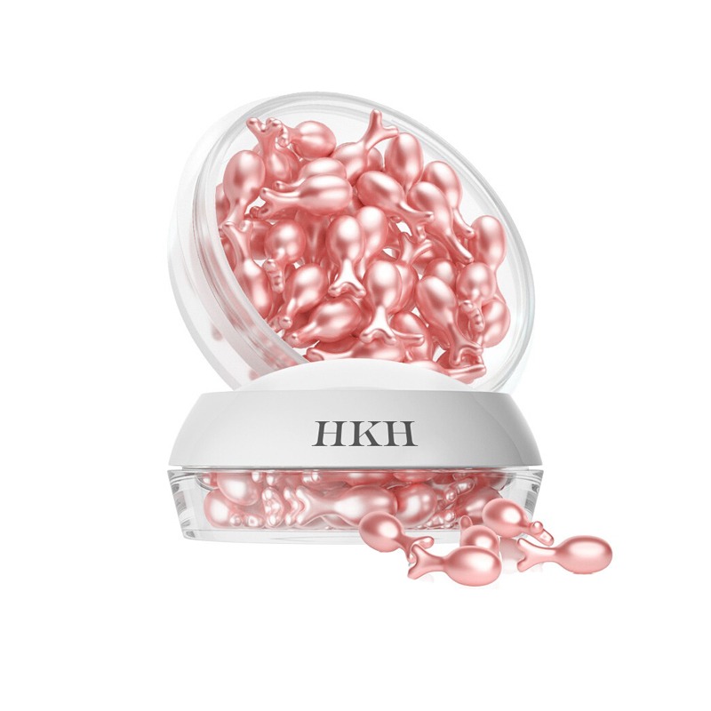 HKH 胶原蛋白胎盘 精华