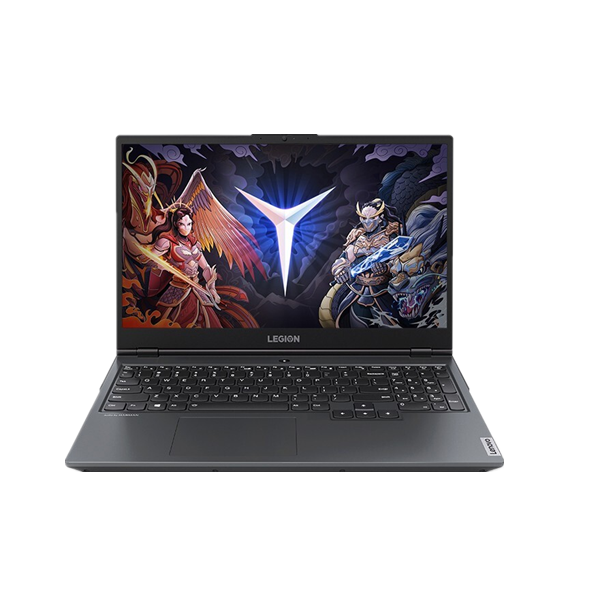 联想 导热快速英寸游戏笔记本