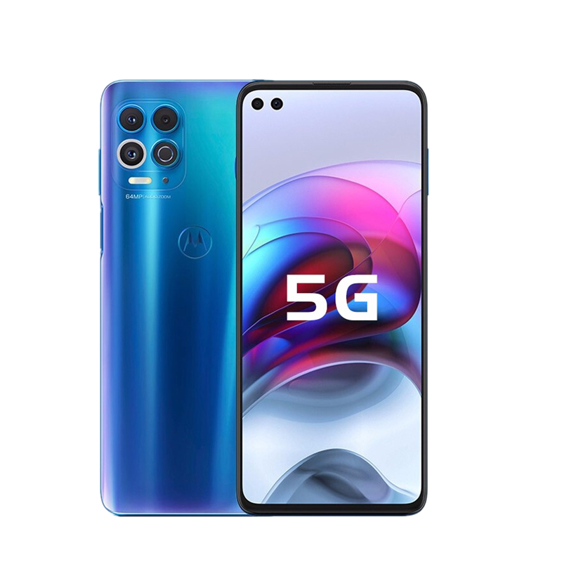 摩托罗拉 微距拍摄手机