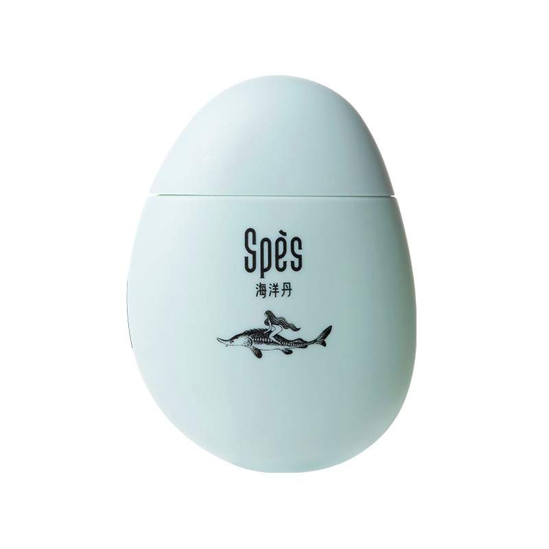 Spes 鱼子酱奢润紧致护手霜