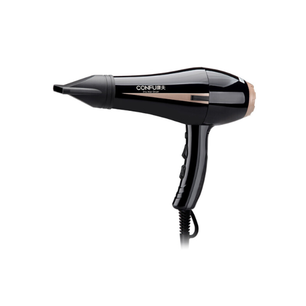 康夫 大功率 电吹风