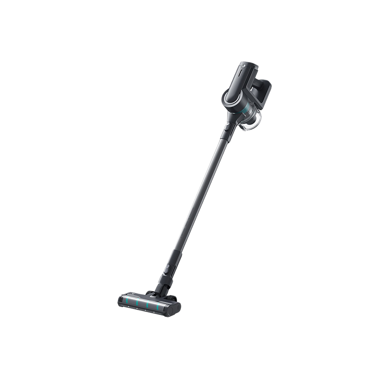 云米3挡模式吸尘器