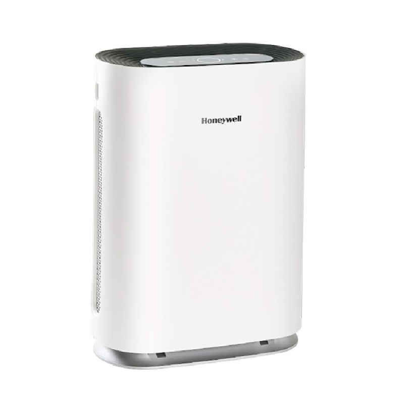 霍尼韦尔 过滤静音 空气净化器