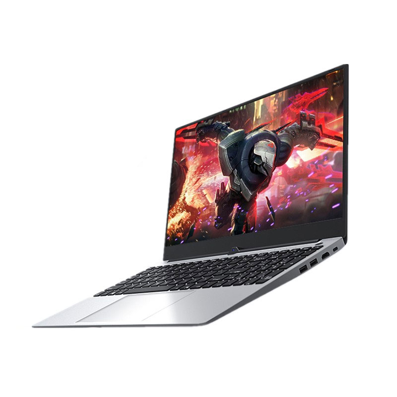 iru 全尺寸键盘 笔记本