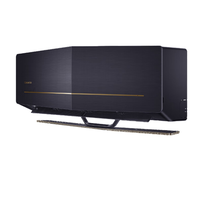 卡萨帝 一级能效智能语音空调