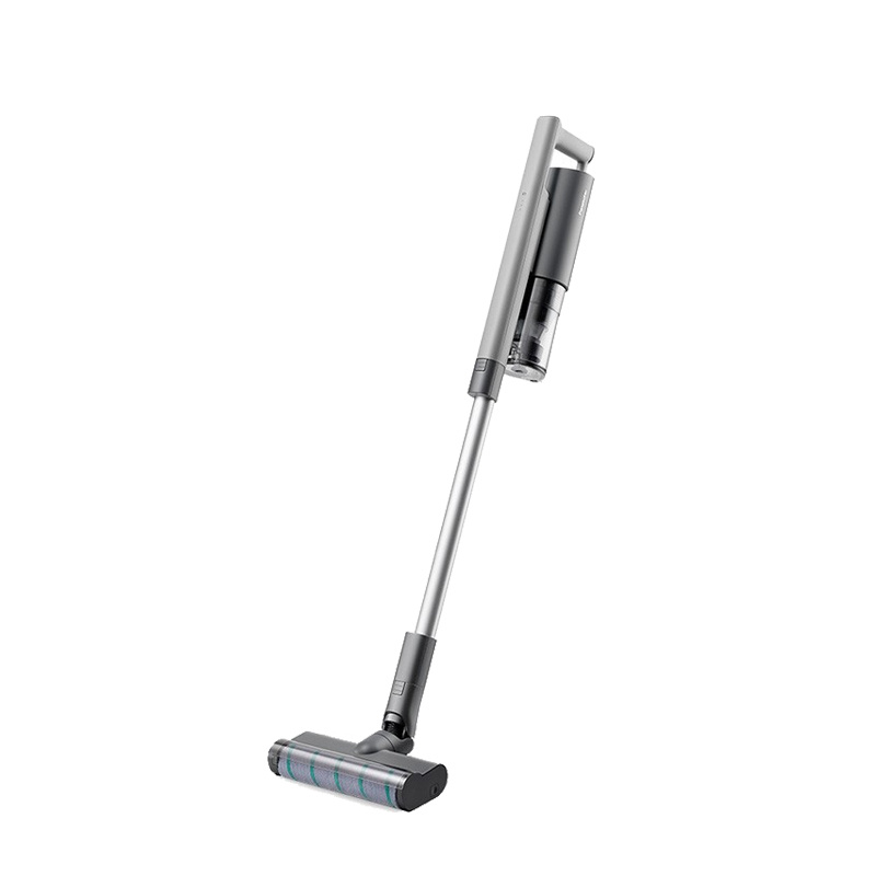 松下轻量低音吸尘器