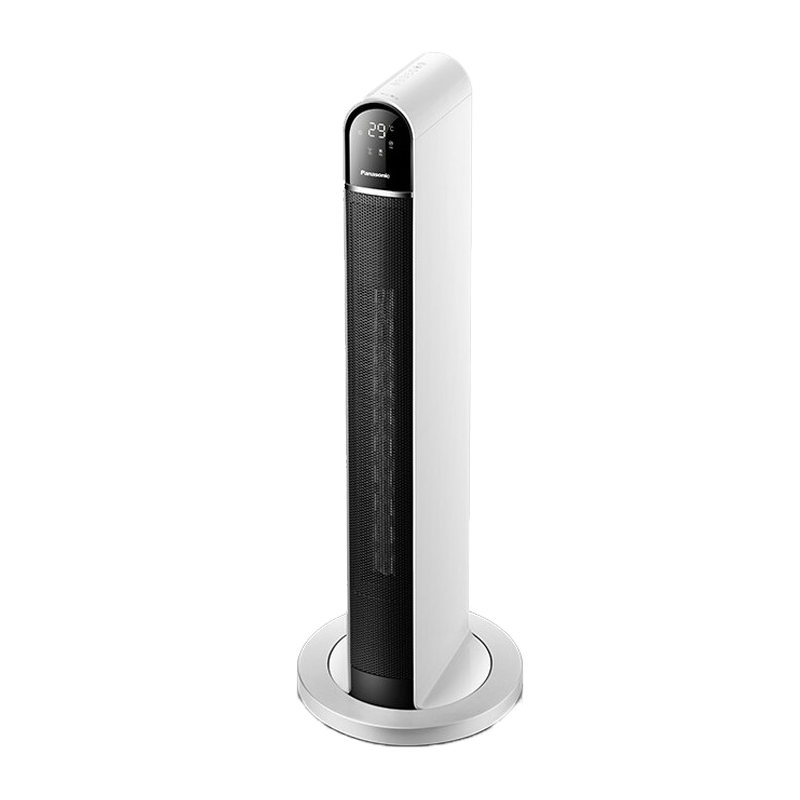 松下 速热塔式 取暖器