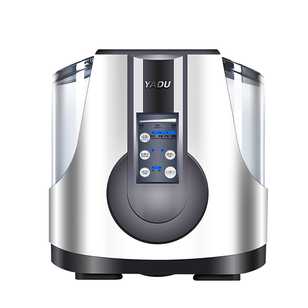 亚都 纯净型无雾加湿器