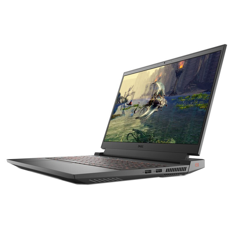 戴尔 高刷新率 游戏本