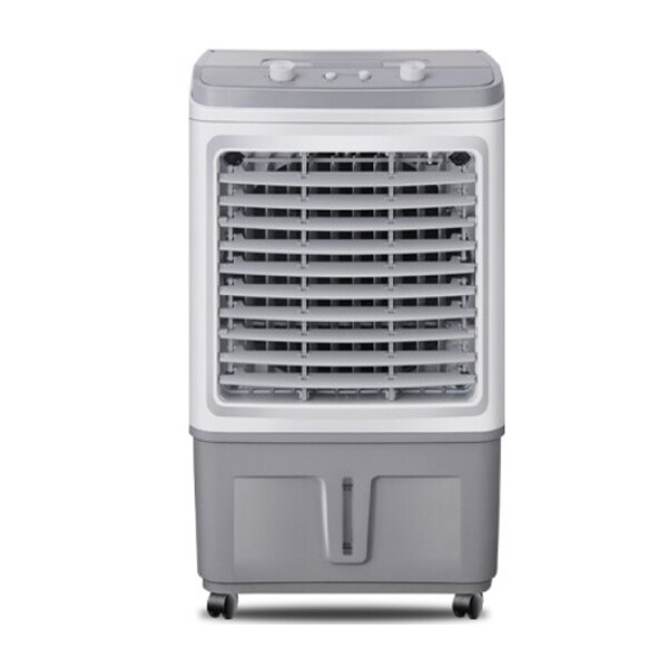 TCL 大型移动加水冷风扇