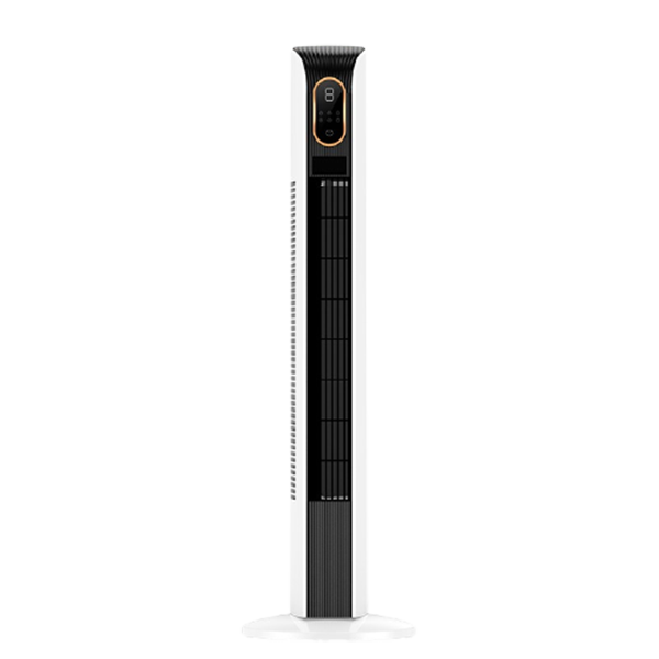 艾美特节能低噪电风扇