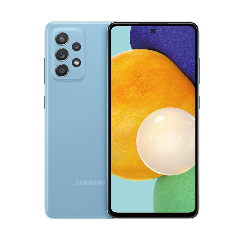 三星 超清四摄手机