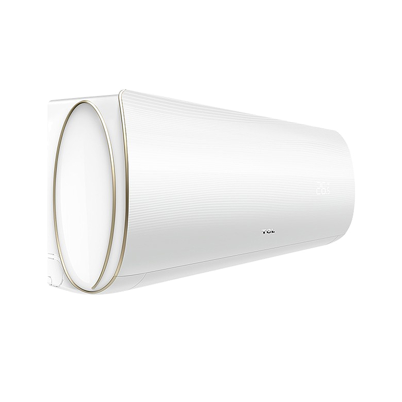 TCL节能省电空调