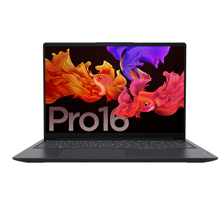 联想 丰富接口笔记本