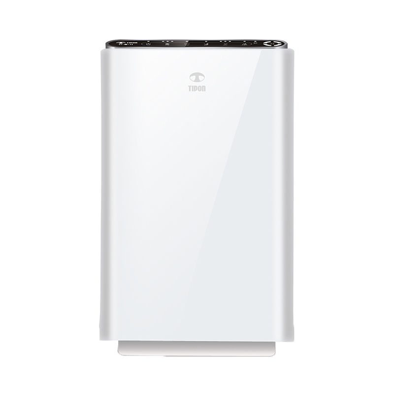 汉朗 静音空气净化器