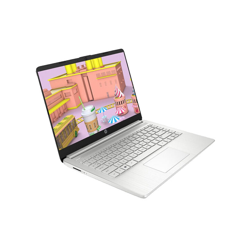 惠普 智能语音助手 笔记本