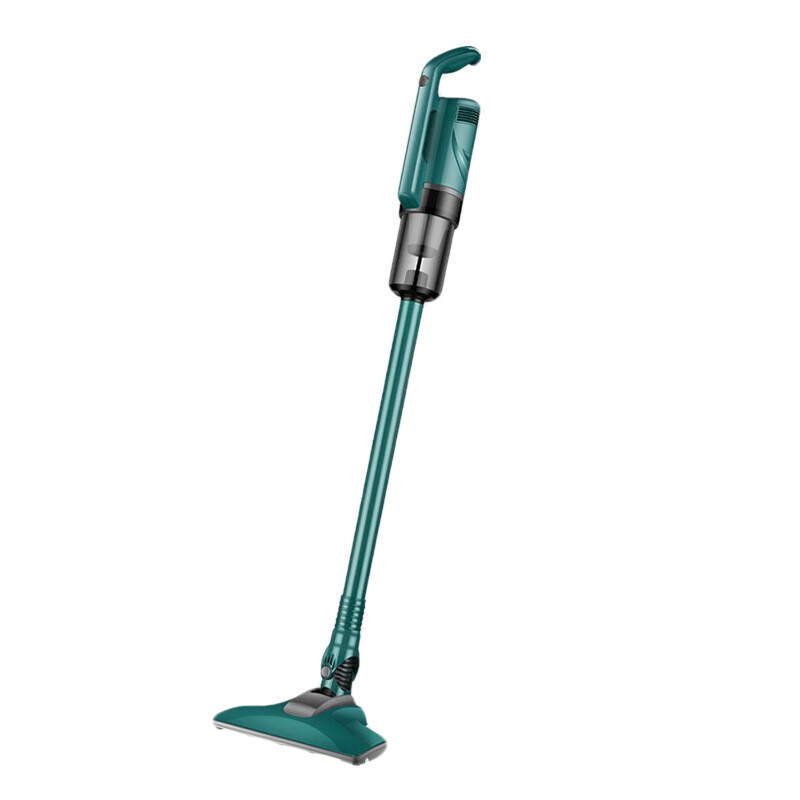 欧泊维 大功率吸尘器