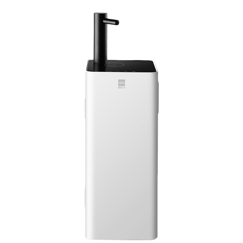 魔凡5挡温度调节饮水机