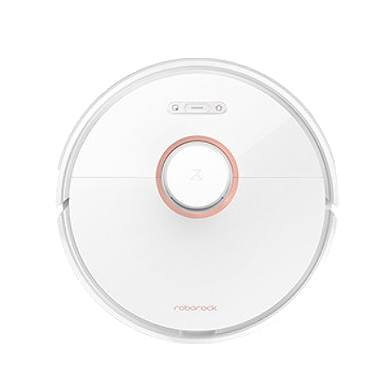 小米 恒压电控水箱扫地机