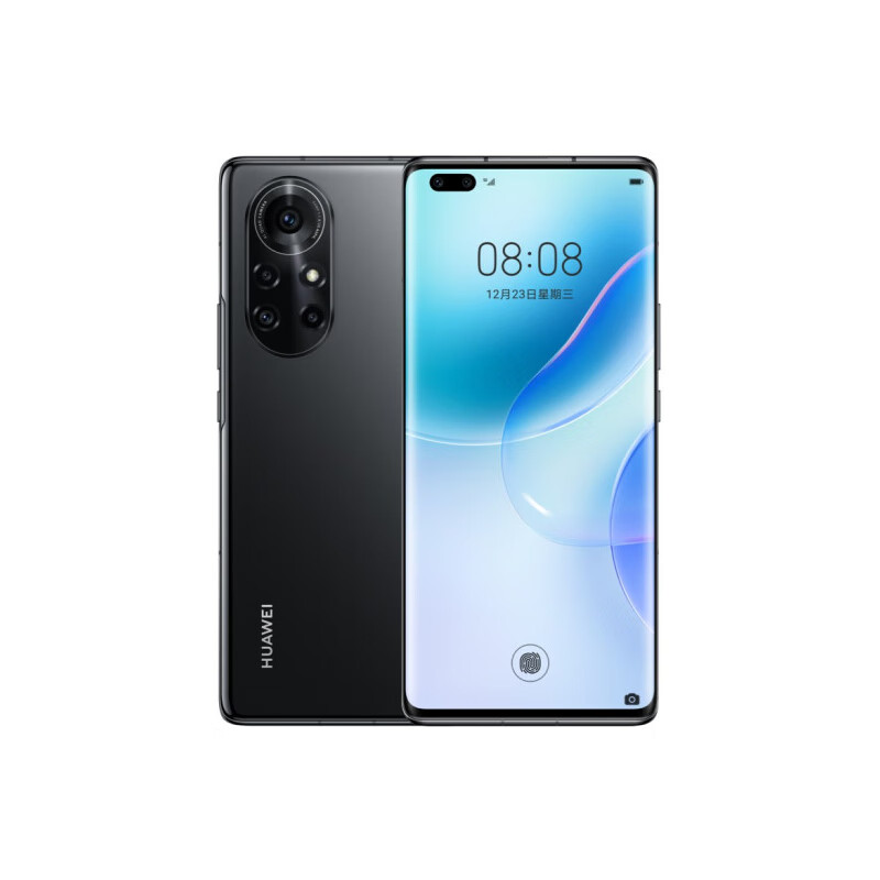 华为 COP屏幕封装 手机