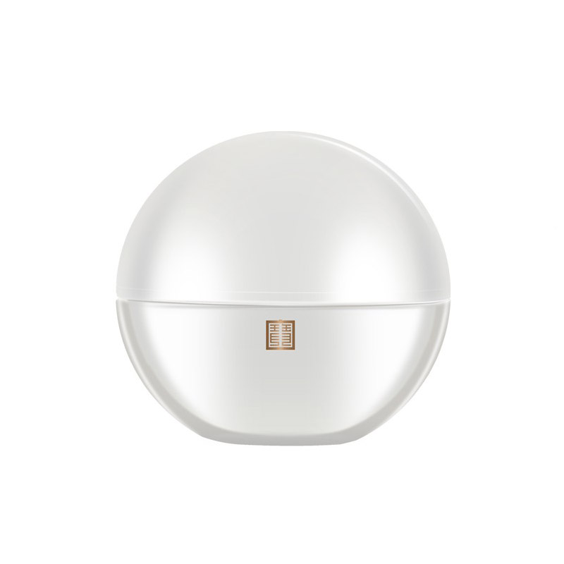 马应龙八宝 紧致型眼霜