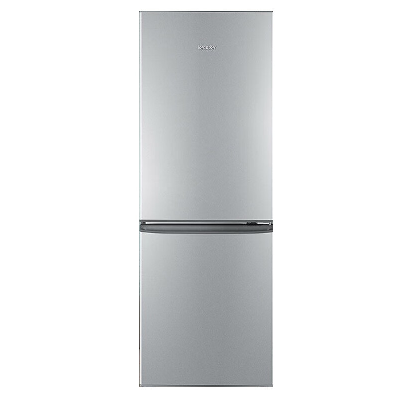 统帅 实力保温双门冰箱
