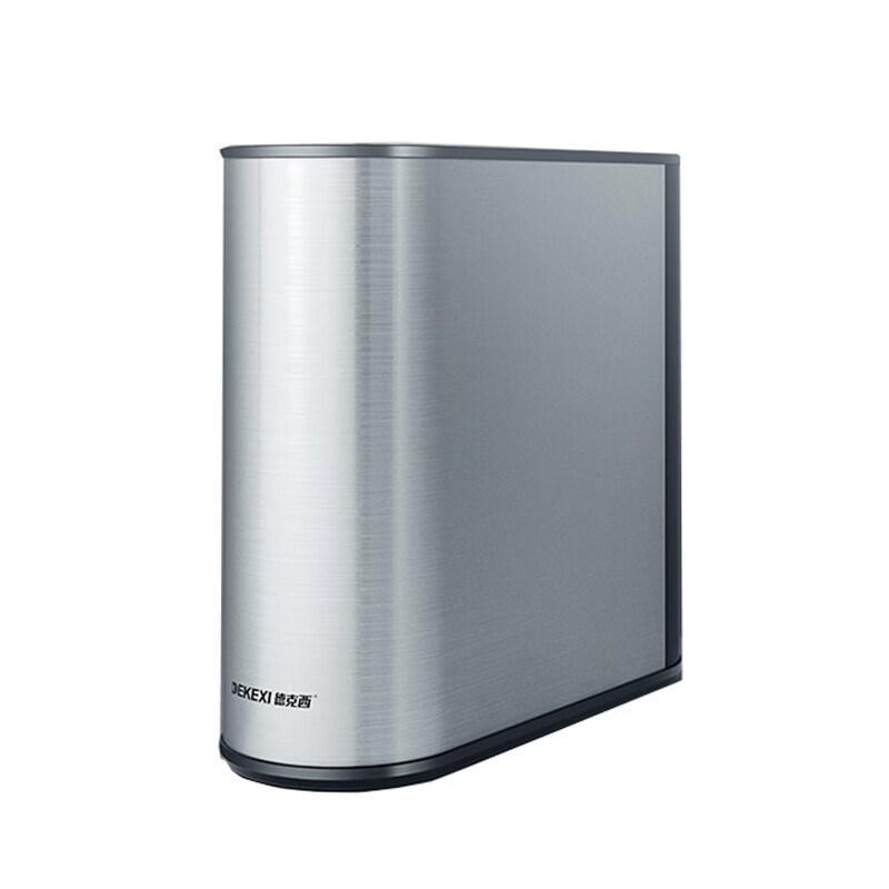 德克西 无罐大通量净水器