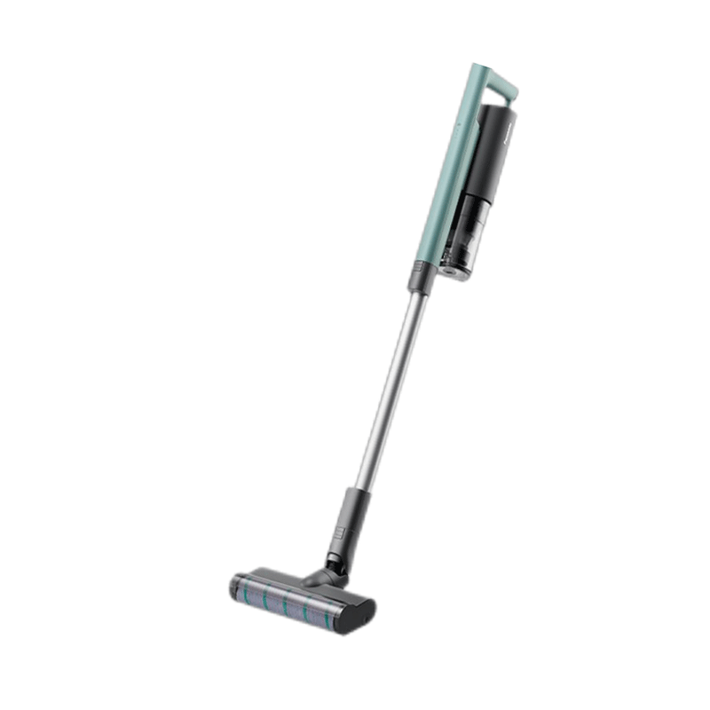 松下 无线结构洗地机