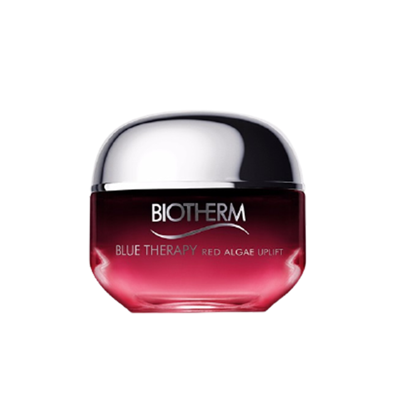 碧欧泉 蓝源红藻紧致面霜