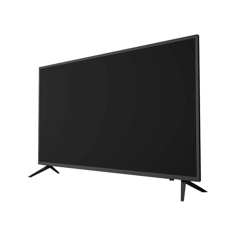 风行电视 有线无线连接 电视