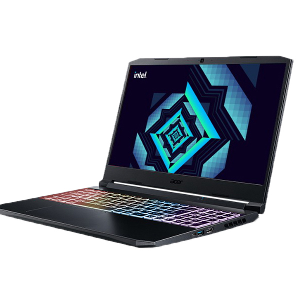 宏碁 512G SSD笔记本