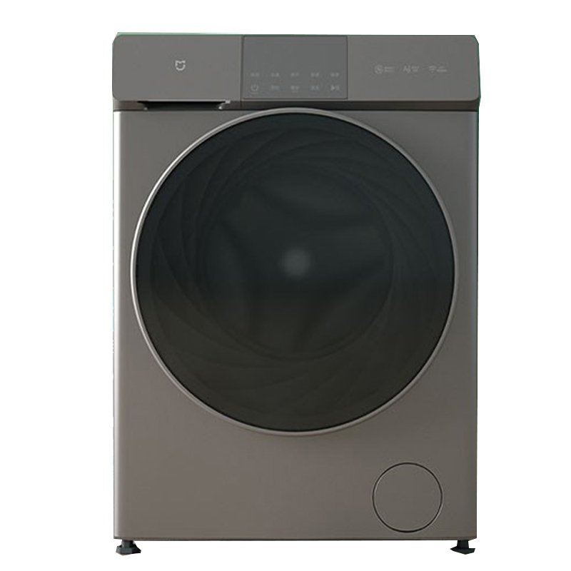 米家 静音 洗衣机