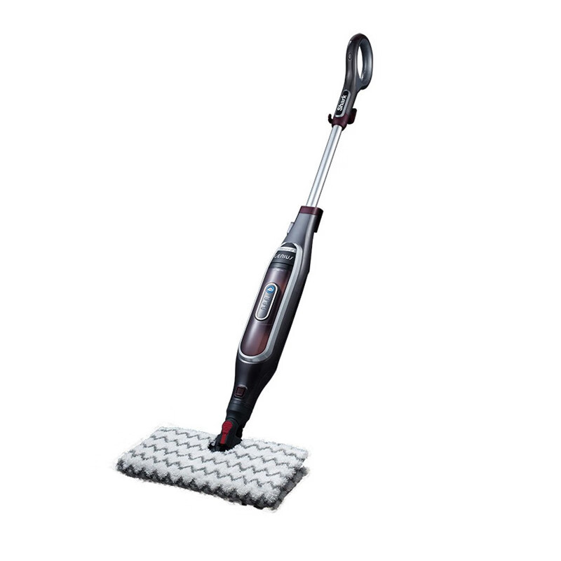 Shark高温蒸汽电动拖把