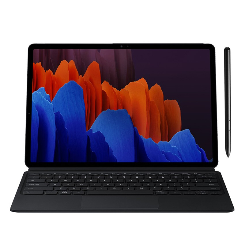 三星 耐磨耐刮平板电脑